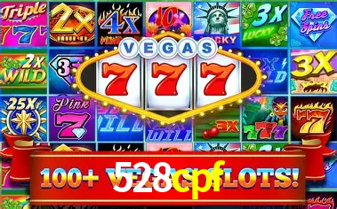 Slot Games Collection