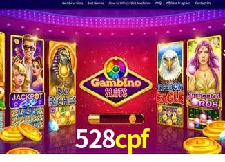 Fortune Tiger Slot