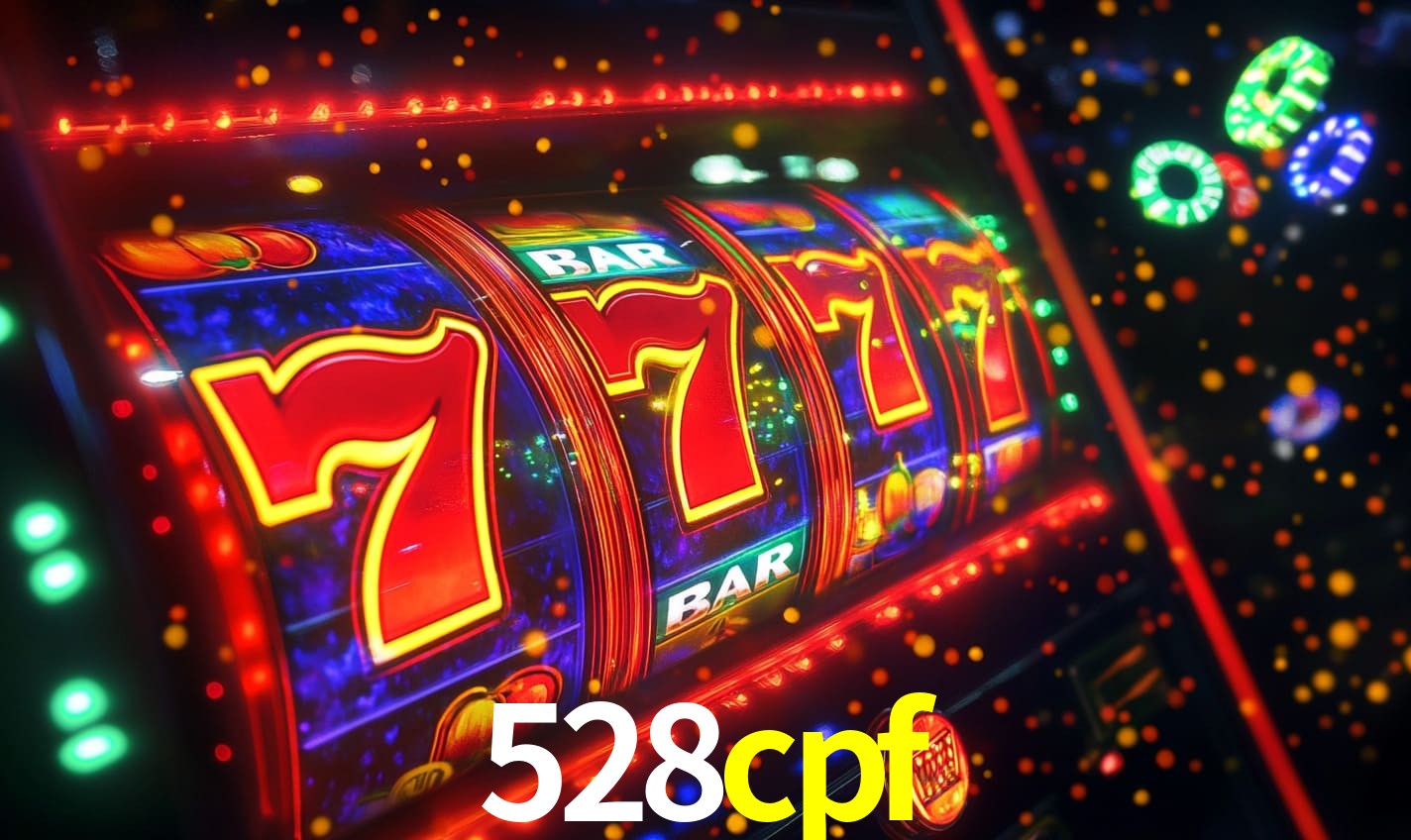 Tournament Betting