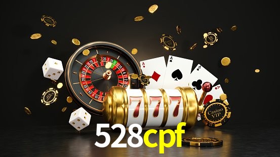 BGaming Live Blackjack