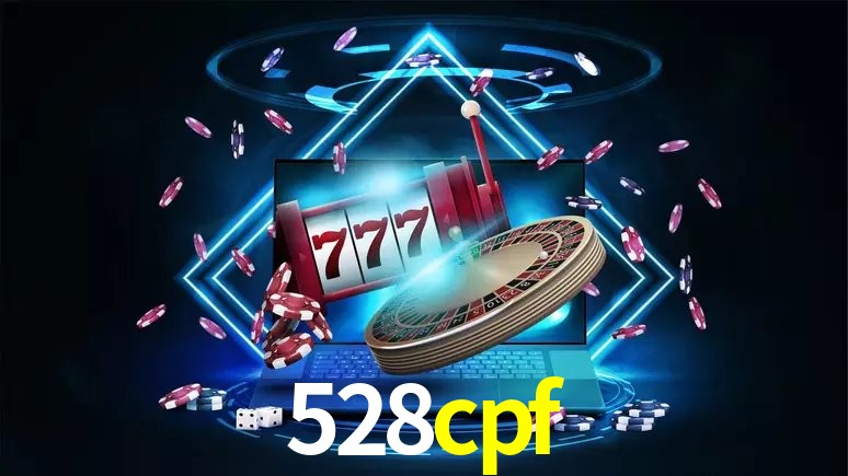 VIP Bronze Benefits